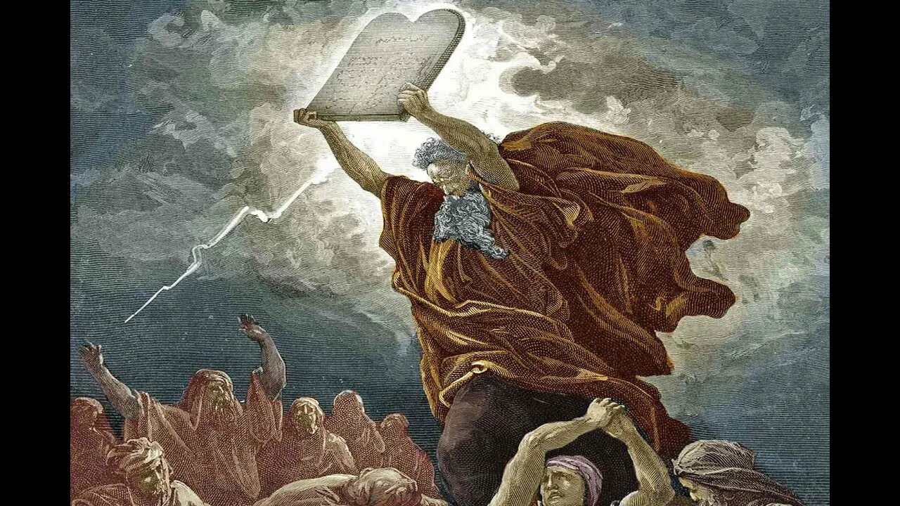 Tanrıların Sözleşmesi